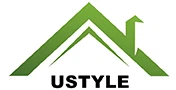 Liaoning Ustyle Equipment Co., Ltd.